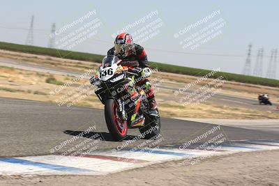 media/Aug-04-2024-TrackDaz (Sun) [[e1ff0814b6]]/Group A/12pm (Wheelie Bump)/